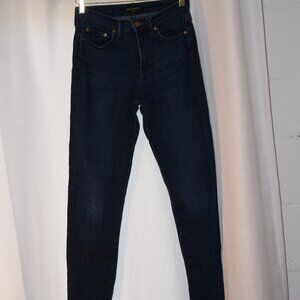 Banana Republic Jeans